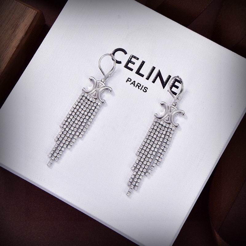 Celine Earring 06yxs30